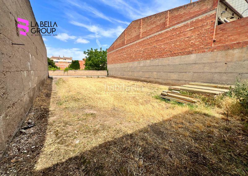 Foto 07d34b7b-932f-436c-a3af-4be8ccaadf43. Terreny residencial a Barbens