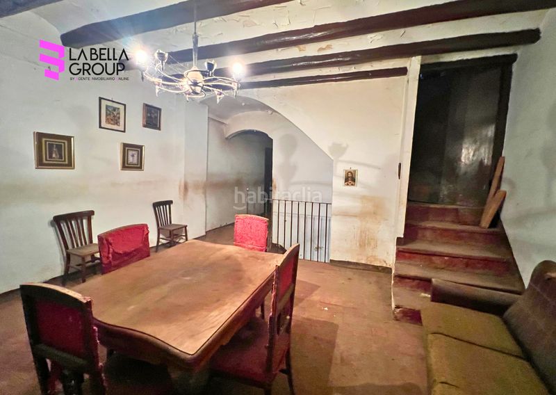 Foto 29f76dba-4908-4ddd-818e-2b8d8a544a29. Terreny residencial a Barbens