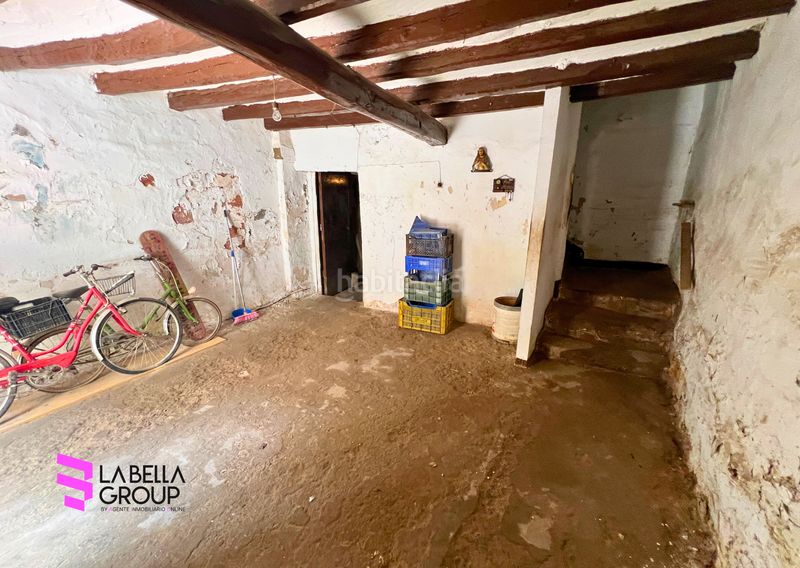 Foto 81e6c22f-f6d1-4796-9fa5-f8208b2388f0. Terreny residencial a Barbens