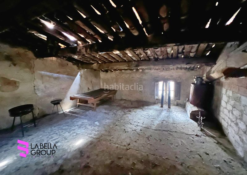 Foto 867b4043-2f55-404a-a4af-9d48a1edbe8d. Terreny residencial a Barbens