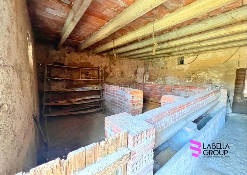 Foto 9d12f0fe-6a6d-4726-87b0-7a8a187b7a55. Terreny residencial a Barbens