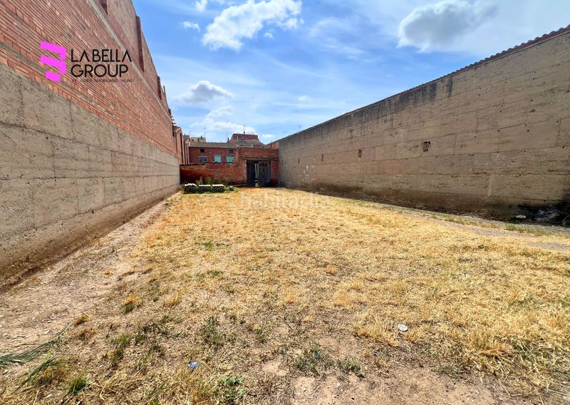 Foto bb773cb5-3b76-46bb-8ea8-eca1b5ca7d48. Terreny residencial a Barbens