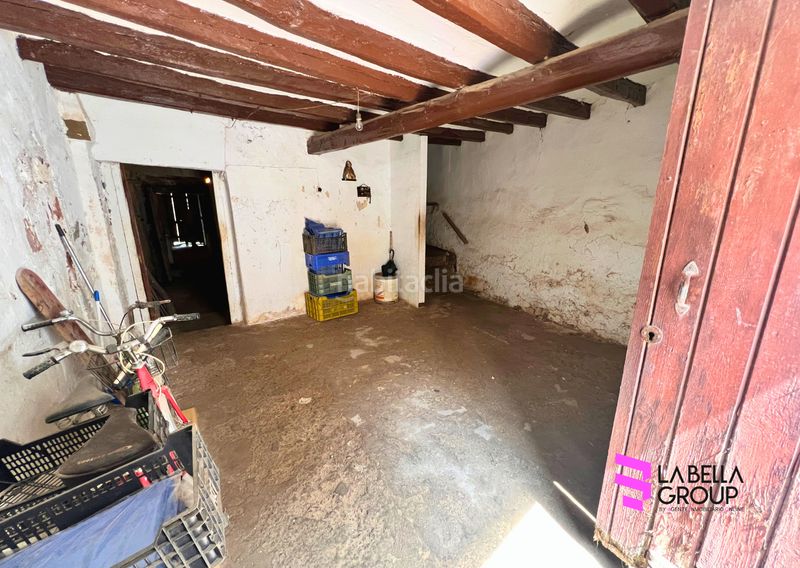 Foto d63b9838-380c-456f-85d1-5296ba2babab. Terreny residencial a Barbens