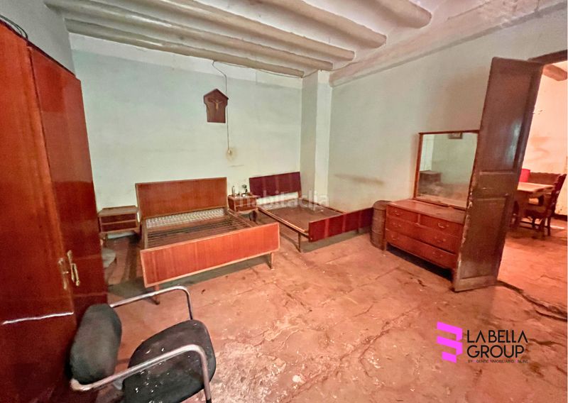 Foto e106f91f-b254-4291-8e1d-1ed5ccf122cb. Terreny residencial a Barbens