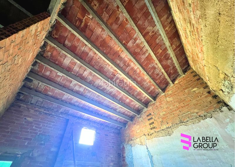 Foto ebbe931e-8359-4cfe-9ddd-e96744be4b91. Terreny residencial a Barbens