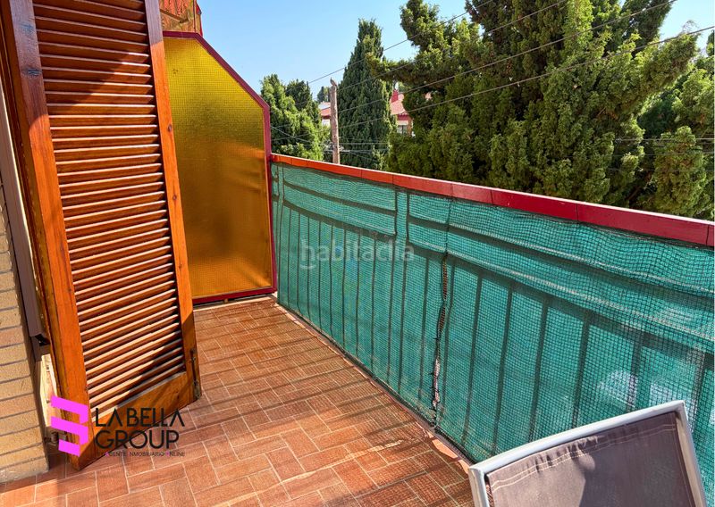 Foto 027aa70b-c1f8-4d22-bcbf-b6e22ab752c7. Piso  - tarragona. en Cunit residencial Cunit