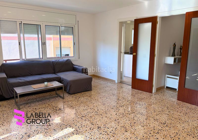Foto 04ef727b-4514-4052-bad4-f00d1d3b4aee. Piso  - tarragona. en Cunit residencial Cunit