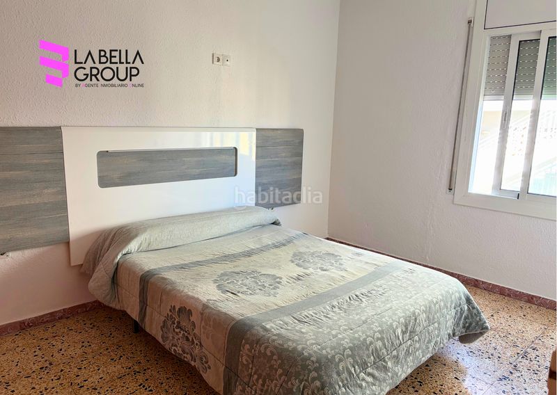 Foto 055b5399-fa6f-4528-8d05-328649654a77. Piso  - tarragona. en Cunit residencial Cunit