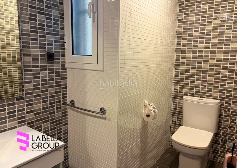 Foto 4eae04db-abed-4fde-858c-3172846a57d1. Piso  - tarragona. en Cunit residencial Cunit