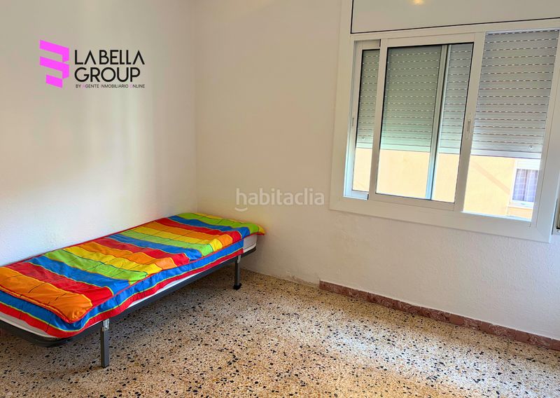 Foto 56789e7e-9d79-4d39-894c-fd629696237e. Piso  - tarragona. en Cunit residencial Cunit