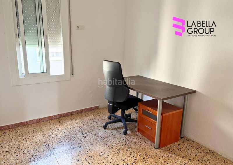 Foto 69a140d6-841f-47e7-ad4f-7a45b09fe440. Piso  - tarragona. en Cunit residencial Cunit