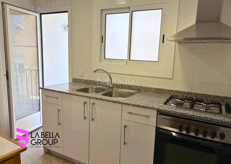 Foto 9f014790-9ff0-459c-9d8b-d9c1357f50d7. Piso  - tarragona. en Cunit residencial Cunit