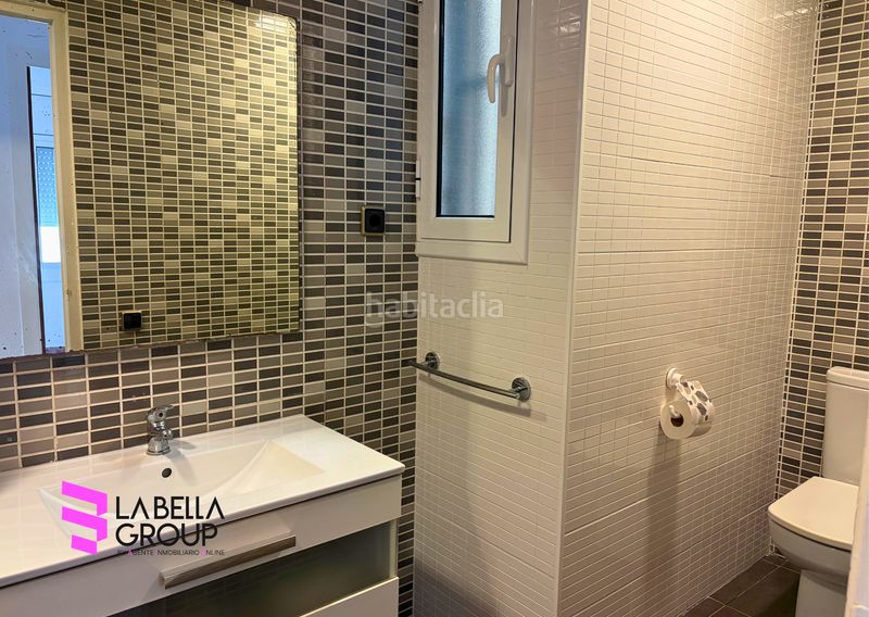 Foto ad75224f-838a-454a-b87c-04c7d12fbe3f. Piso  - tarragona. en Cunit residencial Cunit