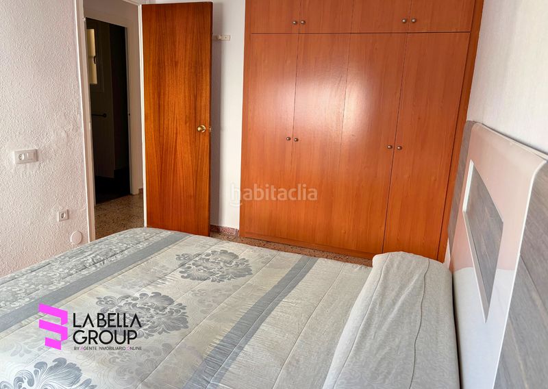 Foto bca595fd-4d36-4a88-808f-a0433f899a77. Piso  - tarragona. en Cunit residencial Cunit