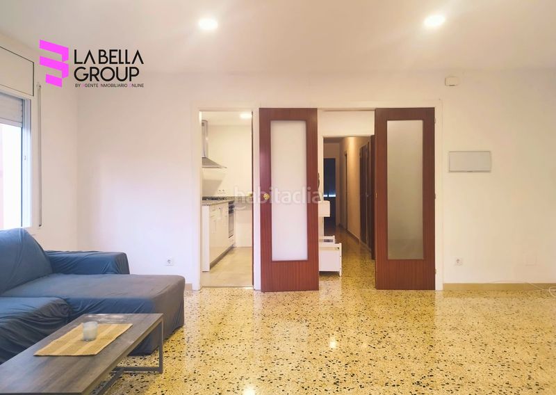 Foto be8e1b05-e9cc-45b4-a92f-79880713601f. Piso  - tarragona. en Cunit residencial Cunit