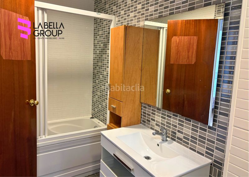 Foto c8ea7d44-6807-4169-a436-b4b403ca8f58. Piso  - tarragona. en Cunit residencial Cunit