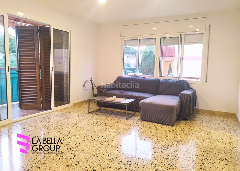 Foto dd161afc-8a71-4dbb-a15e-0d485574104e. Piso  - tarragona. en Cunit residencial Cunit