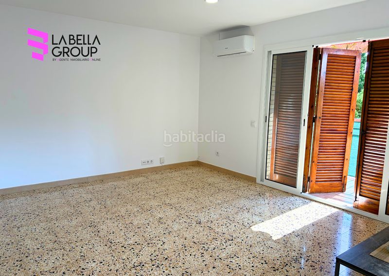 Foto e41f0731-d65e-4264-ac33-8c0009327af9. Piso  - tarragona. en Cunit residencial Cunit