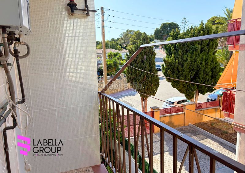Foto fa8b079f-dcc4-4d4a-b983-e8dcaf039222. Piso  - tarragona. en Cunit residencial Cunit