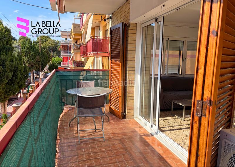Foto facb347f-0e0b-424a-96da-30ad0fff2d17. Piso  - tarragona. en Cunit residencial Cunit