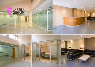 Local Comercial a Vilapicina - Torre Llobeta. Local comercial en barcelona