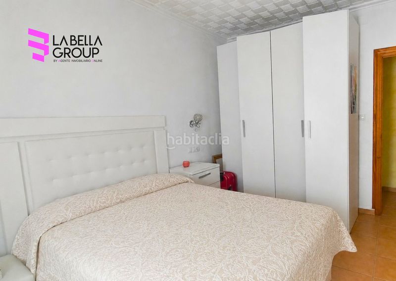 Foto 66c38734-8776-4cf7-94f7-d2d3923d0944. Xalet amb calefacció aparcament piscina a Aledo
