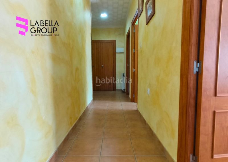 Foto d1d9db8e-8915-4158-bf9c-1f6d0a1b13ba. Xalet amb calefacció aparcament piscina a Aledo