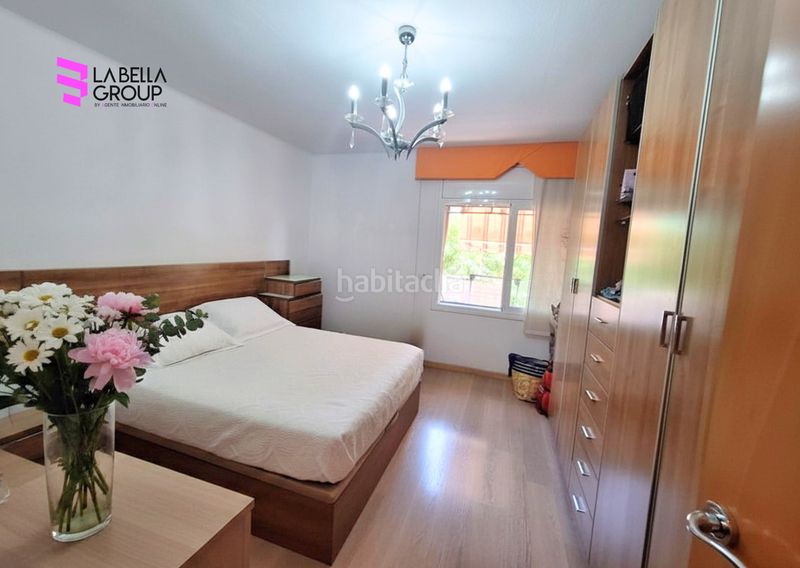 Foto acc686d8-86af-47ee-9f8b-8def7551d244. Pis a La Roureda Viladecans