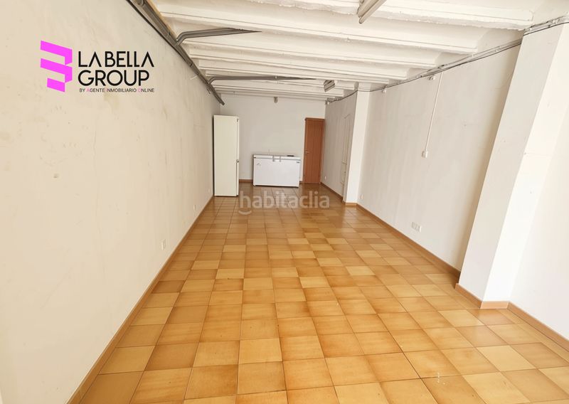Foto 016d9529-efaa-405e-90c4-0eea57580f63. Casa con parcheggio in Tornabous