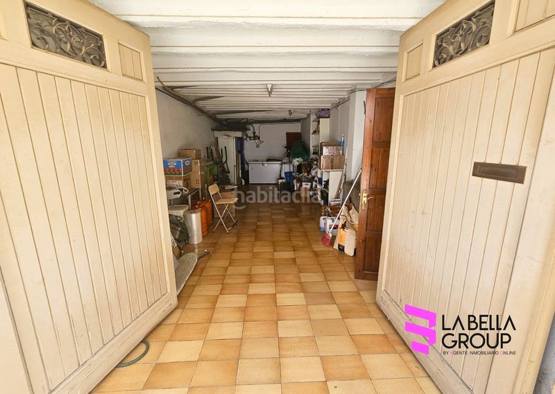 Foto 5945e42c-dc92-4de5-af5d-20ba1e8d881a. Casa con parcheggio in Tornabous