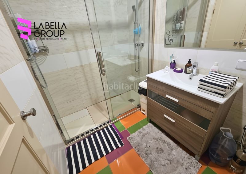 Foto 63c71454-6db3-4120-a433-3babe384131c. Casa con parcheggio in Tornabous