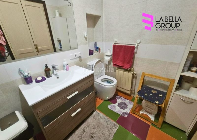 Foto 895c8e33-036d-4229-a032-e9d252fb28d6. Casa con parcheggio in Tornabous