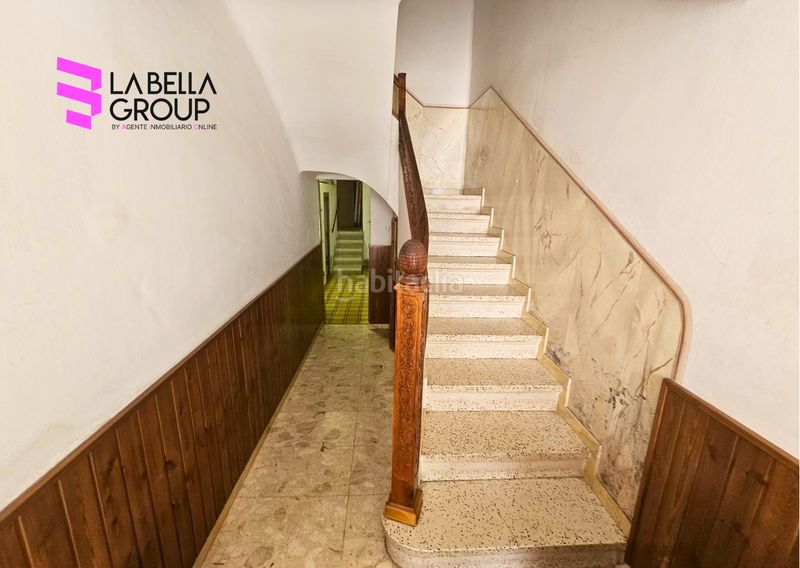 Foto 96b12649-16a8-465c-a974-eee5b263342f. Casa con parcheggio in Tornabous