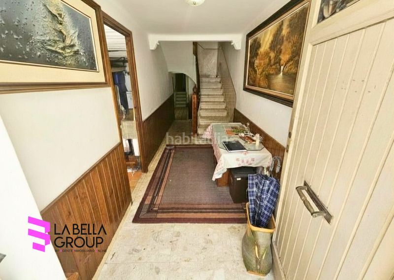 Foto a6831c3e-cb41-4d25-84cb-a4a9bcdb57e5. Casa con parcheggio in Tornabous