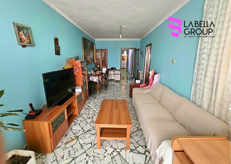 Foto aabbd89c-f1b0-4010-ae64-6d04ace331f7. Casa con parcheggio in Tornabous