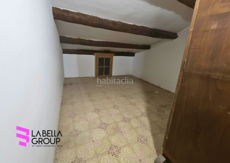 Foto bb3e943b-0835-48ce-b4df-ce1759f992af. Casa con parcheggio in Tornabous