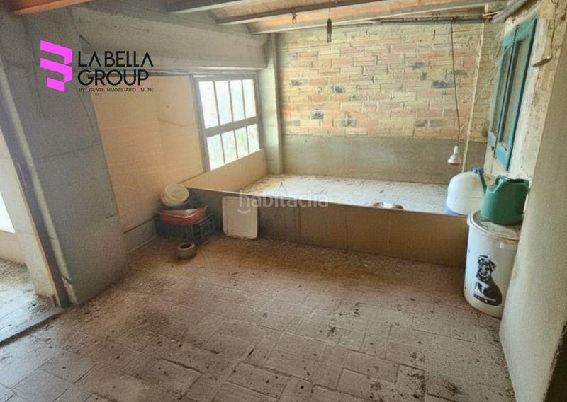 Foto c375d0e0-16b5-4dc7-ac3d-296802ddbf19. Casa con parcheggio in Tornabous