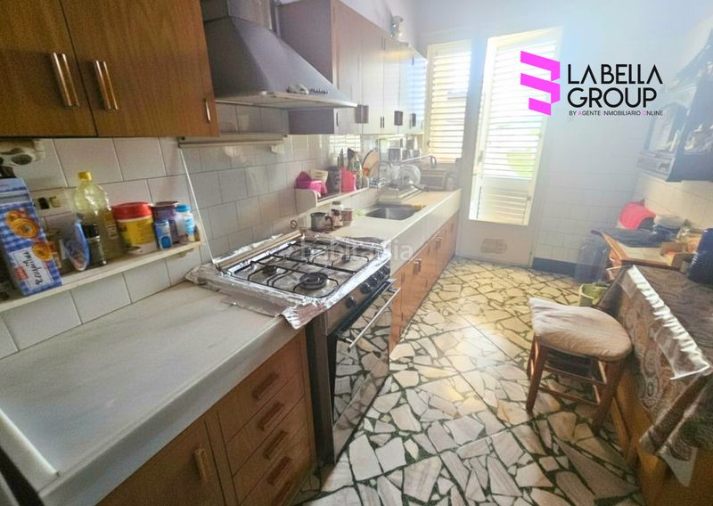 Foto c3b85ad3-8a7f-4ab8-9f5d-31672e23802a. Casa con parcheggio in Tornabous