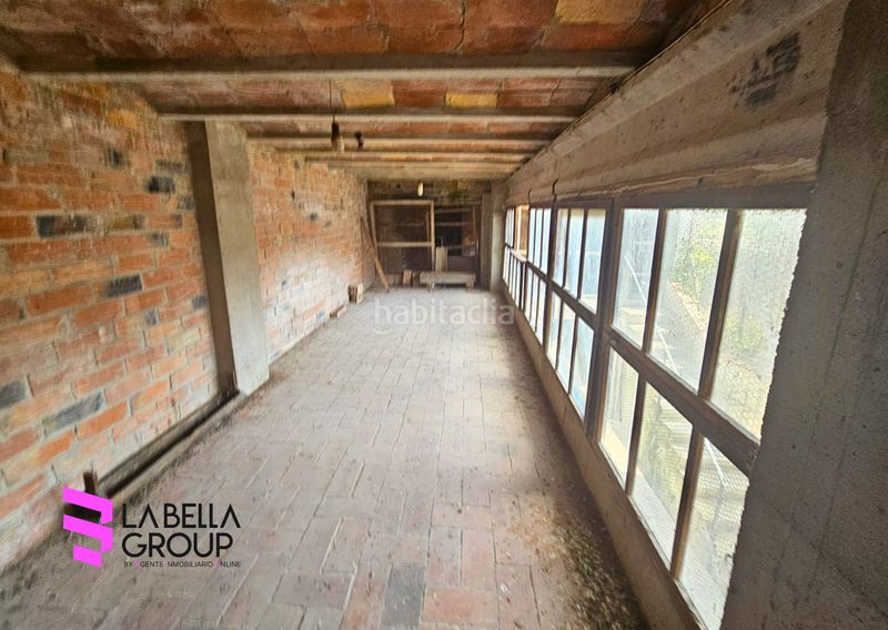 Foto e1189e9c-6193-4d8d-9ebb-698b17c1273c. Casa con parcheggio in Tornabous