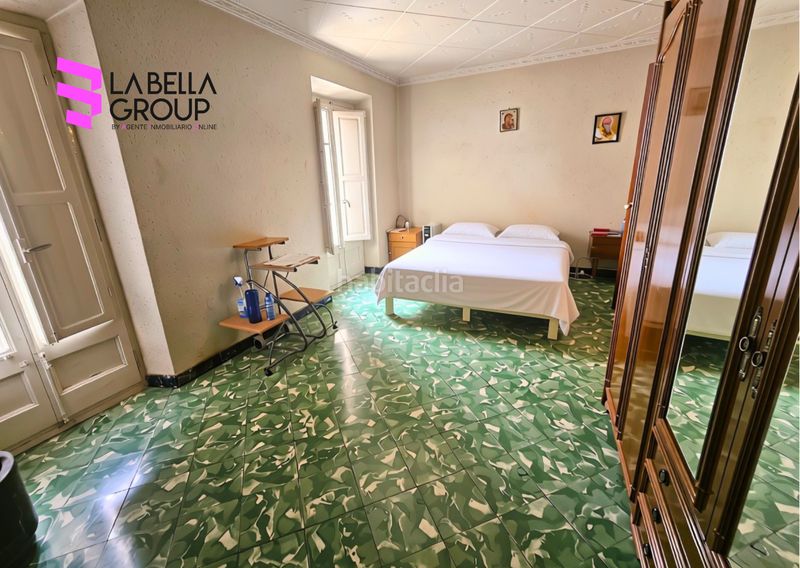 Foto f9f25793-de58-4763-8414-6dfdfbd9f49f. Casa con parcheggio in Tornabous