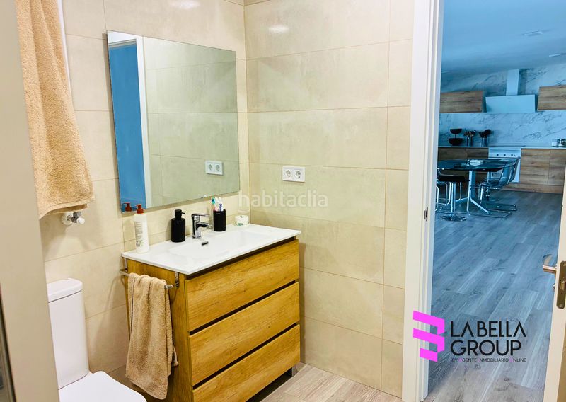 Foto 16cb173a-b5ce-472e-bb99-33350ec39c79. Xalet amb xemeneia calefacció aparcament piscina a Nuevo Baztán