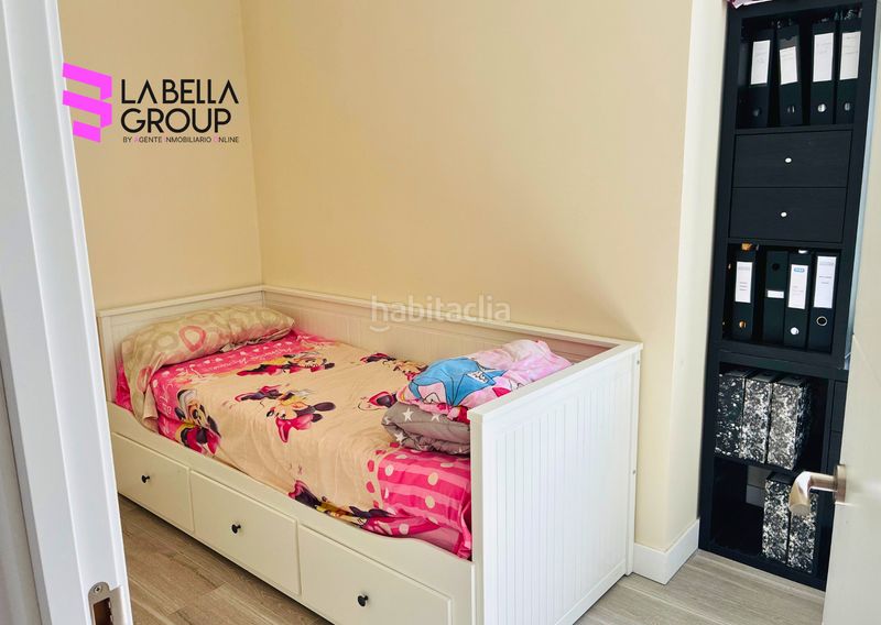 Foto c876c2ac-d706-4386-9862-ead8f1e5cd64. Xalet amb xemeneia calefacció aparcament piscina a Nuevo Baztán