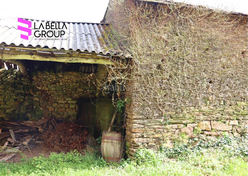 Foto c7f358d5-29fe-4314-b25e-af2f76b9a1ff. Casa a Castroverde