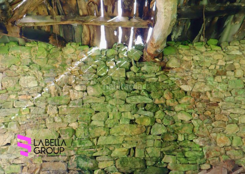Foto d5c18a6d-e831-4c4d-bbdb-b3fb598da4c1. Casa a Castroverde
