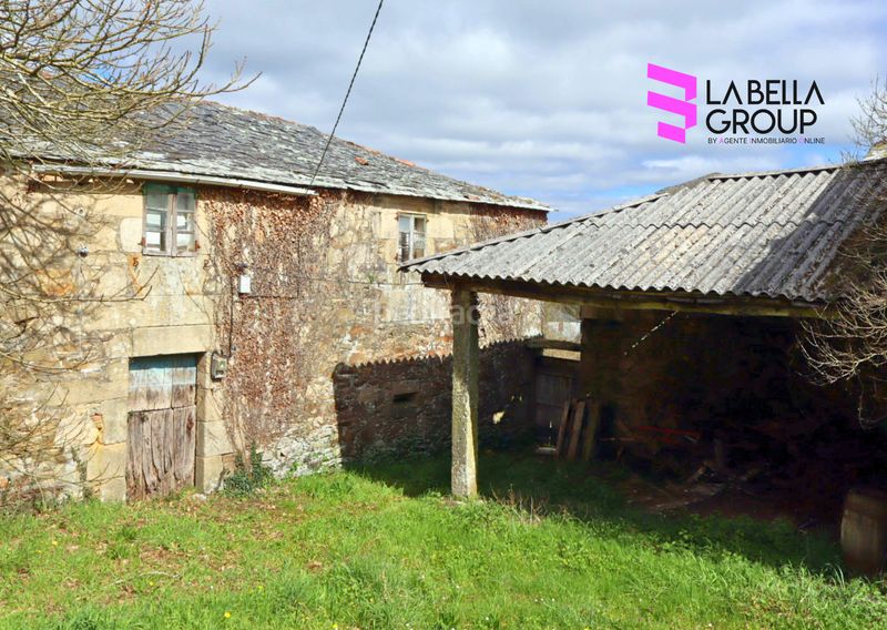 Foto d7f7dc63-6a0b-4638-9d7e-99edf868550a. Casa a Castroverde