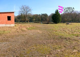 Terreny residencial a Lugar Subida, a-Bonxe