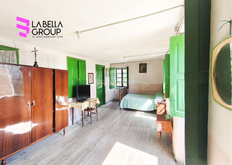 Foto 5789b5de-9deb-4fa4-8660-a6f322bd8021. Casa en Friol