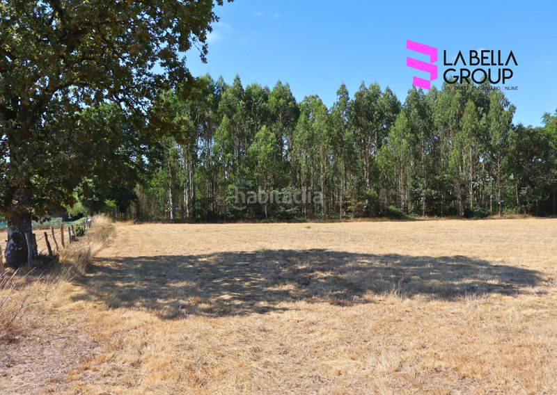 Foto 649910bc-cff7-42c5-94c9-8340d738c579. Casa en Friol