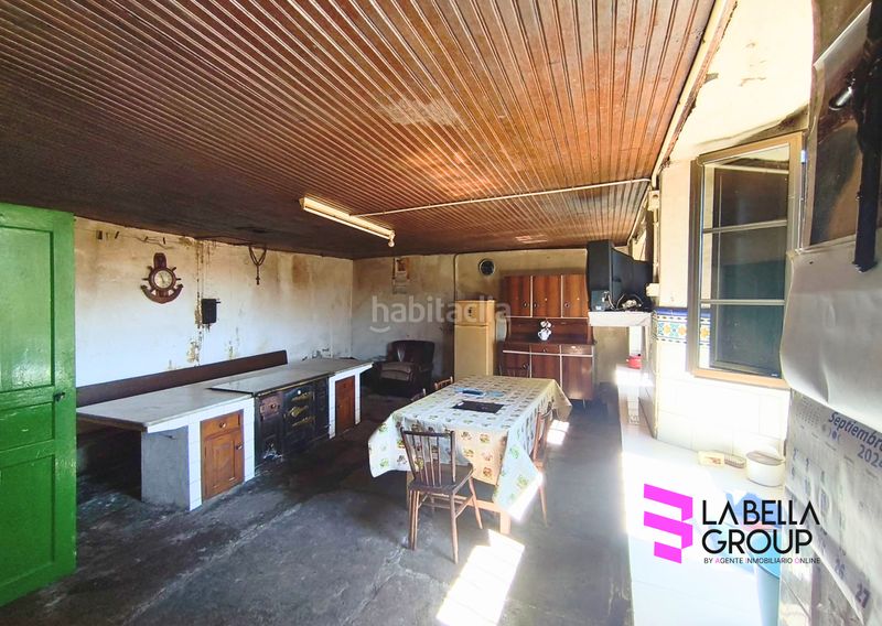 Foto 786c02ae-c522-4c1f-ba53-0c7a2de9ea48. Casa en Friol