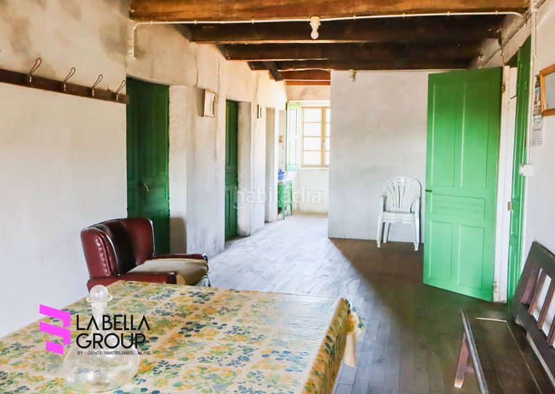 Foto 83212b24-b409-4569-80c8-3d79a77bef28. Casa en Friol